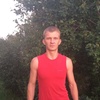 Сергей, 33, г.Котово Сергей, 33, г.Котово