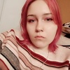 Анастасия Боронина, 18, г.Ярославль Анастасия Боронина, 18, г.Ярославль