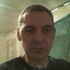 Алекс, 47, г.Оренбург Алекс, 47, г.Оренбург
