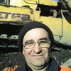 Михаил, 50, г.Бодайбо Михаил, 50, г.Бодайбо