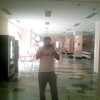 Константин, 35, г.Курск Константин, 35, г.Курск