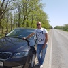Виталий, 41, г.Волгоград Виталий, 41, г.Волгоград