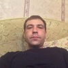 Яша, 27, г.Майкоп Яша, 27, г.Майкоп