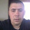 Ильнур, 32, г.Красноуфимск Ильнур, 32, г.Красноуфимск