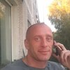 Алексей, 38, г.Вологда Алексей, 38, г.Вологда