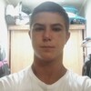 Sasha, 18, г.Апатиты Sasha, 18, г.Апатиты