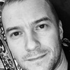 Андрей, 32, г.Нахабино Андрей, 32, г.Нахабино