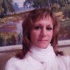 Наталия, 41, г.Кингисепп Наталия, 41, г.Кингисепп