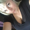 Лера, 36, г.Саратов Лера, 36, г.Саратов