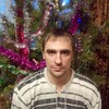 Гость, 32, г.Вольск Гость, 32, г.Вольск
