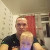 Денис, 20, г.Асбест Денис, 20, г.Асбест