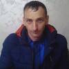 Павел, 33, г.Пятигорск Павел, 33, г.Пятигорск