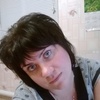 Олеся, 30, г.Иловля Олеся, 30, г.Иловля