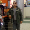 Мурад, 41, г.Краснокамск Мурад, 41, г.Краснокамск