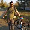 Максим, 37, г.Омск Максим, 37, г.Омск
