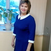 Татьяна, 49, г.Новосибирск Татьяна, 49, г.Новосибирск