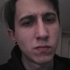 Руслан, 24, г.Балашиха Руслан, 24, г.Балашиха