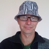 Андрей., 43, г.Коноша Андрей., 43, г.Коноша