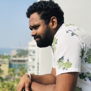 Binusha 34 Егорьевск