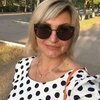 Marina, 49, г.Новороссийск Marina, 49, г.Новороссийск