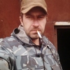 Сергей, 37, г.Бежаницы Сергей, 37, г.Бежаницы
