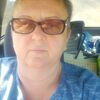 Елена, 50, г.Новосибирск Елена, 50, г.Новосибирск