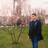 Вадим Новиков, 23, г.Хабаровск Вадим Новиков, 23, г.Хабаровск