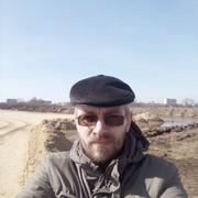 Павел 50 Йошкар-Ола