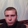 Александр, 33, г.Пестово Александр, 33, г.Пестово
