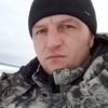 юрий, 30, г.Пенза юрий, 30, г.Пенза