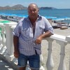 Виктор, 49, г.Судак Виктор, 49, г.Судак