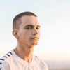 Сергей, 22, г.Пятигорск Сергей, 22, г.Пятигорск