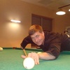 Руслан Смоняков, 40, г.Знаменск Руслан Смоняков, 40, г.Знаменск