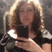 Екатерина 39 Тюмень