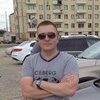 Дмитрий, 36, г.Балаково Дмитрий, 36, г.Балаково