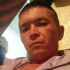 илья, 32, г.Лесозаводск илья, 32, г.Лесозаводск