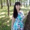 Ирина, 33, г.Дзержинск Ирина, 33, г.Дзержинск