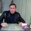 Александр, 42, г.Павловск (Воронежская обл.) Александр, 42, г.Павловск (Воронежская обл.)