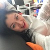 Аnnа, 35, г.Вологда Аnnа, 35, г.Вологда