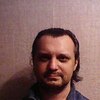 борис, 43, г.Брянск борис, 43, г.Брянск