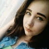 Вика, 16, г.Новокуйбышевск Вика, 16, г.Новокуйбышевск
