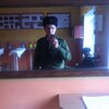 Иван, 24, г.Комсомольский (Мордовия) Иван, 24, г.Комсомольский (Мордовия)
