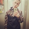 Владимир Рунов, 20, г.Хабаровск Владимир Рунов, 20, г.Хабаровск