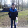Руслан, 30, г.Димитровград Руслан, 30, г.Димитровград