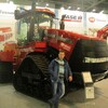 стас, 40, г.Кашин стас, 40, г.Кашин