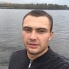 Данил, 19, г.Абакан Данил, 19, г.Абакан