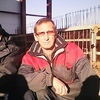 Сергей, 48, г.Саяногорск Сергей, 48, г.Саяногорск