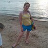 Юлия, 28, г.Александров Юлия, 28, г.Александров