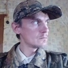 Андрей, 45, г.Тотьма Андрей, 45, г.Тотьма