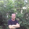 Роман, 34, г.Шахты Роман, 34, г.Шахты